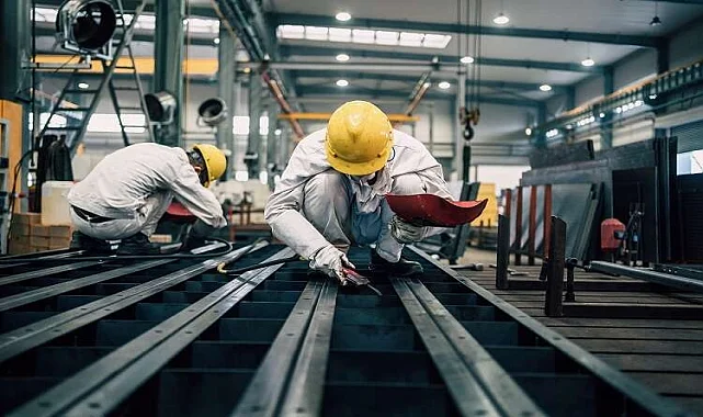 İşçievleri Büro Taşıma