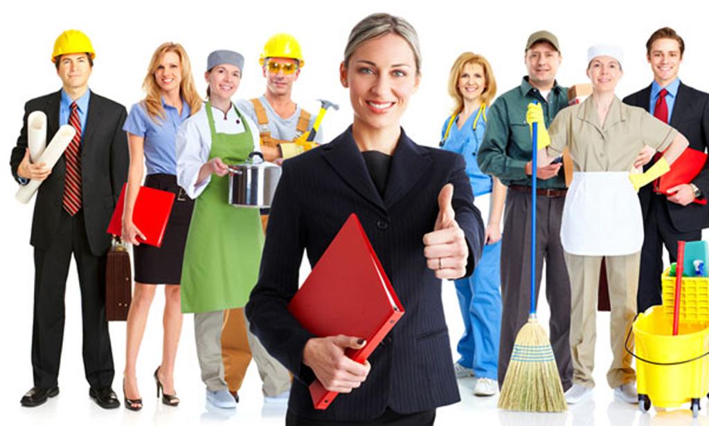 İşçievleri Büro Taşıma